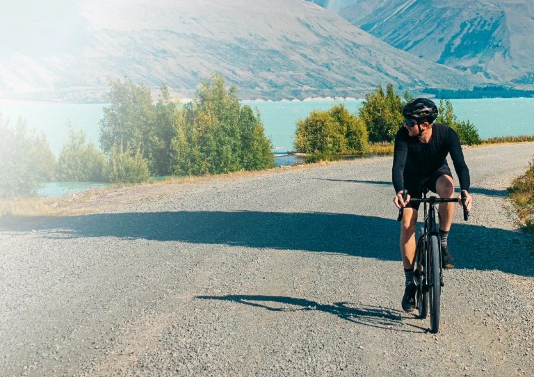 get-quote-background-tb