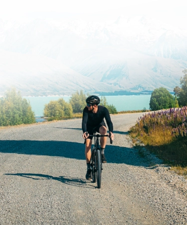 get-quote-background-mobile