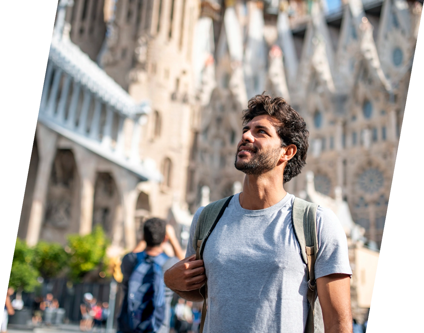 Edit your policy with ease