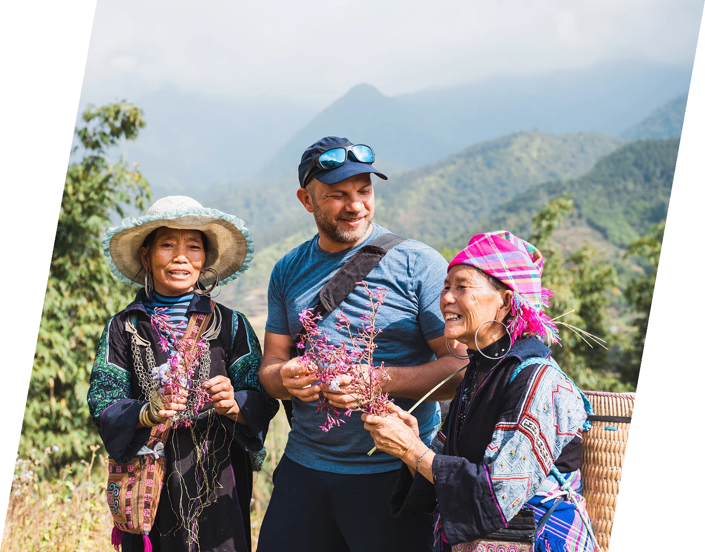 Edit your policy with ease