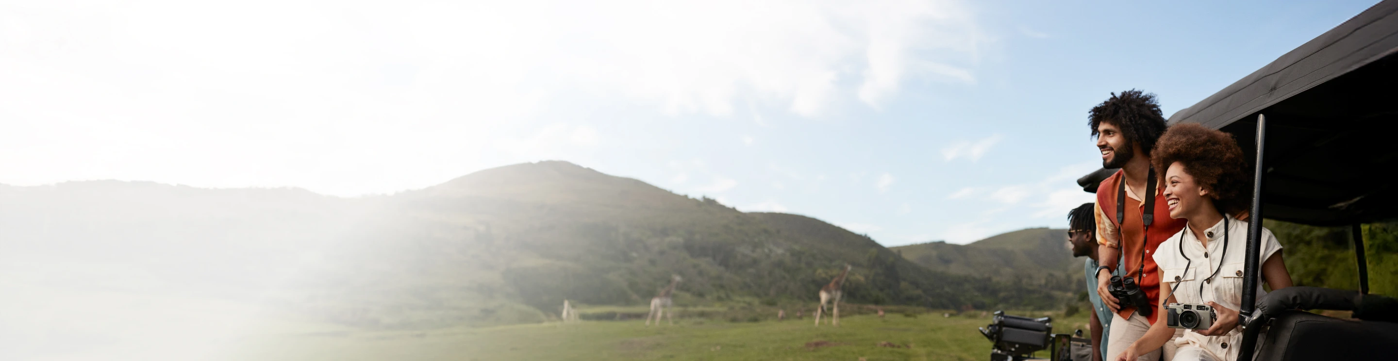 get-quote-background