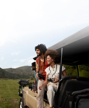 get-quote-background-mobile