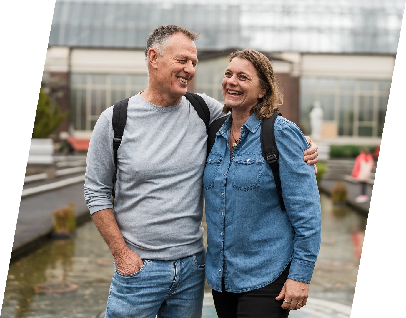 Edit your policy with ease