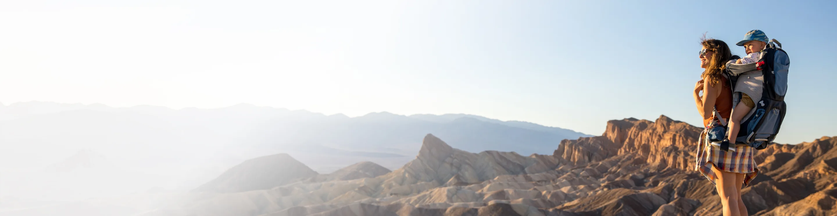 get-quote-background