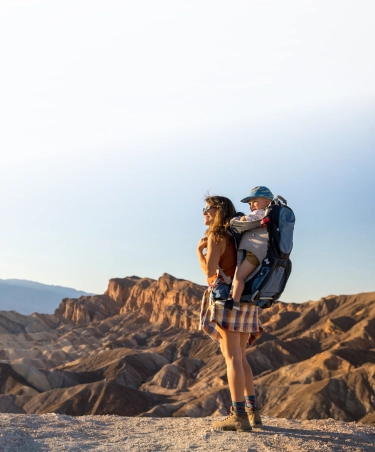 get-quote-background-mobile