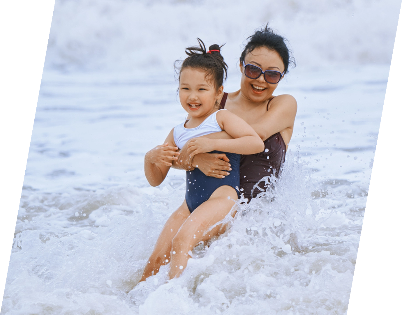 Edit your policy with ease