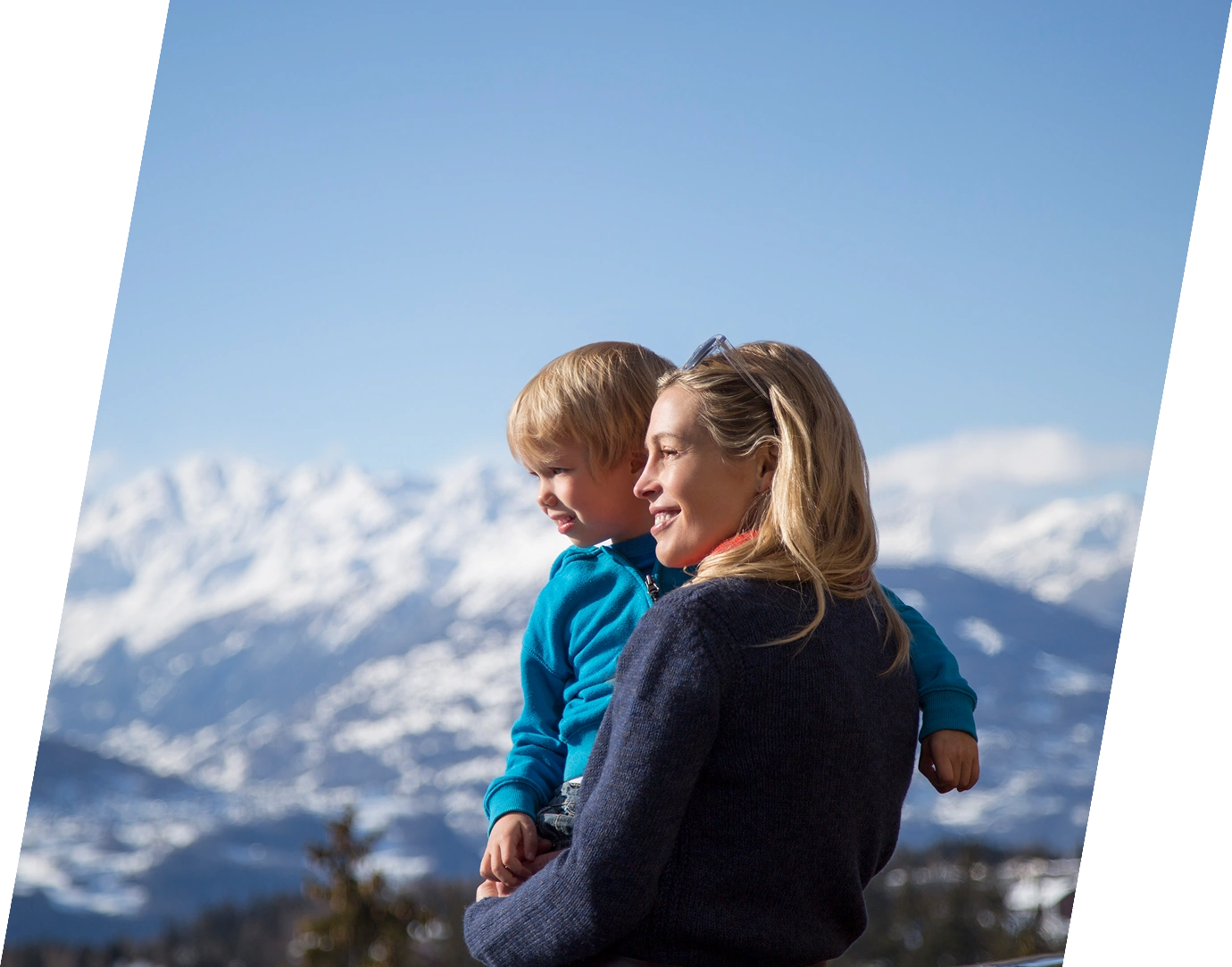 Edit your policy with ease