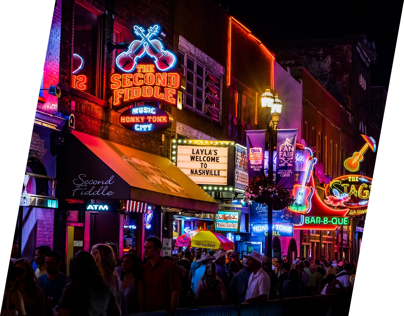 Edit your policy with ease