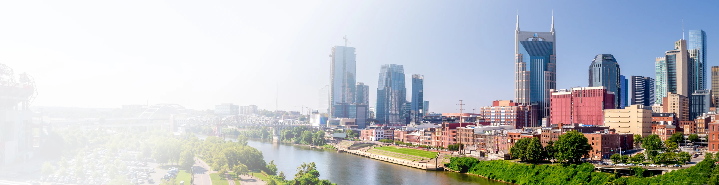 get-quote-background