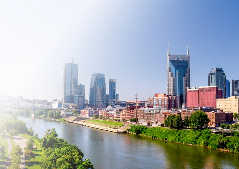 get-quote-background-tb