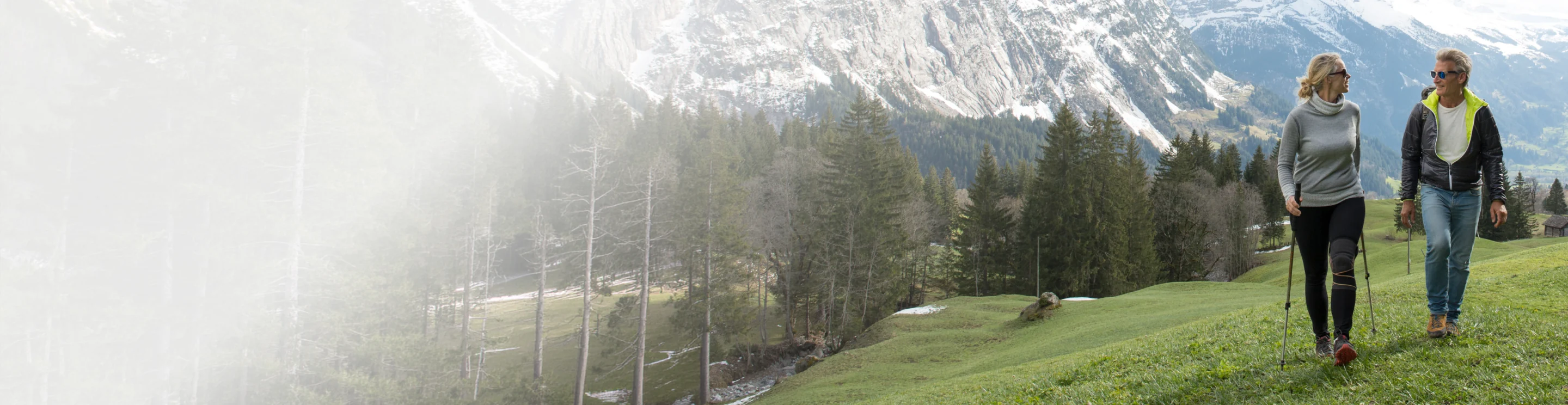 get-quote-background