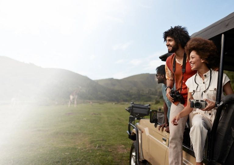 get-quote-background-tb