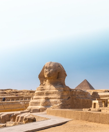 get-quote-background-mobile