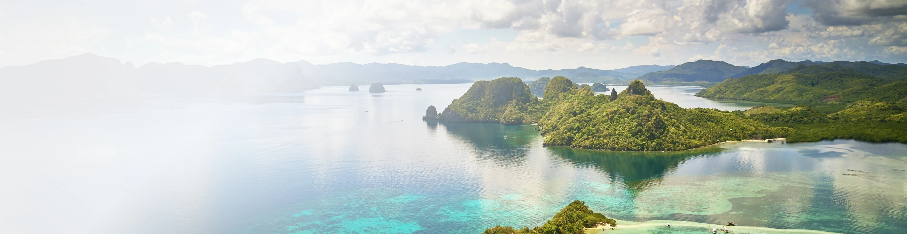 get-quote-background