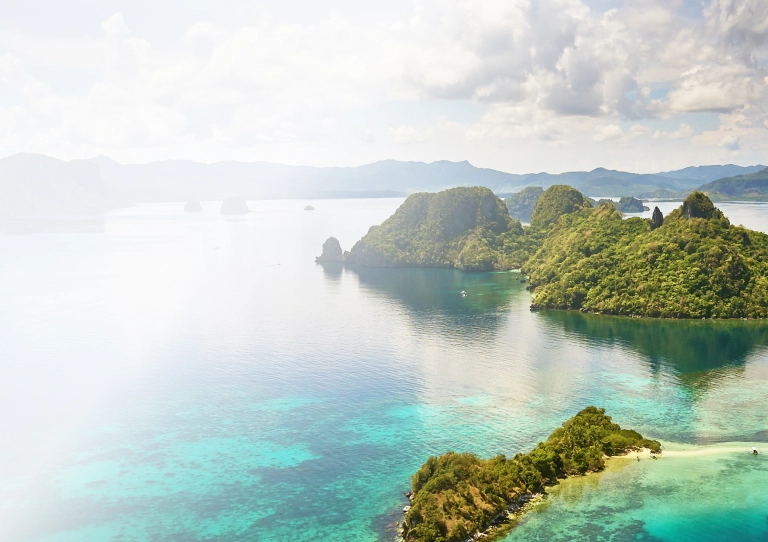 get-quote-background-tb