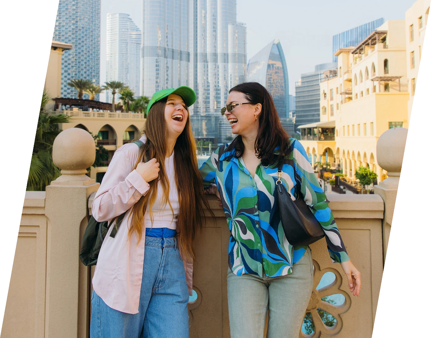 Edit your policy with ease