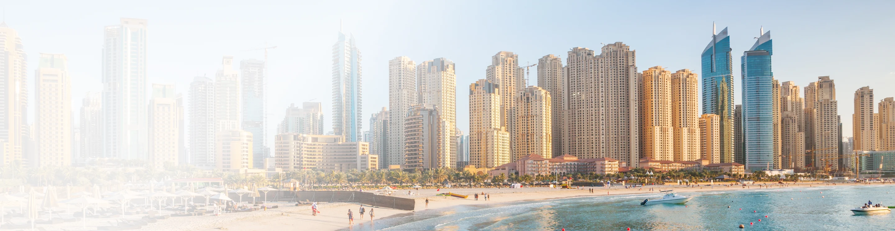 get-quote-background