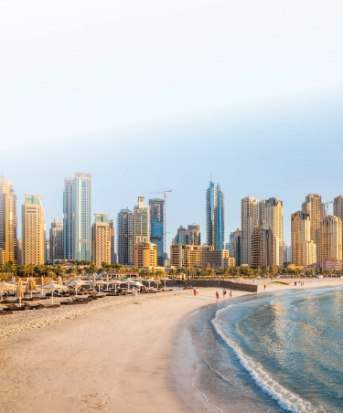 get-quote-background-mobile