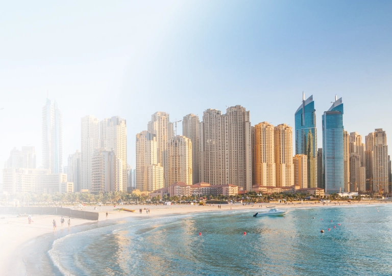 get-quote-background-tb