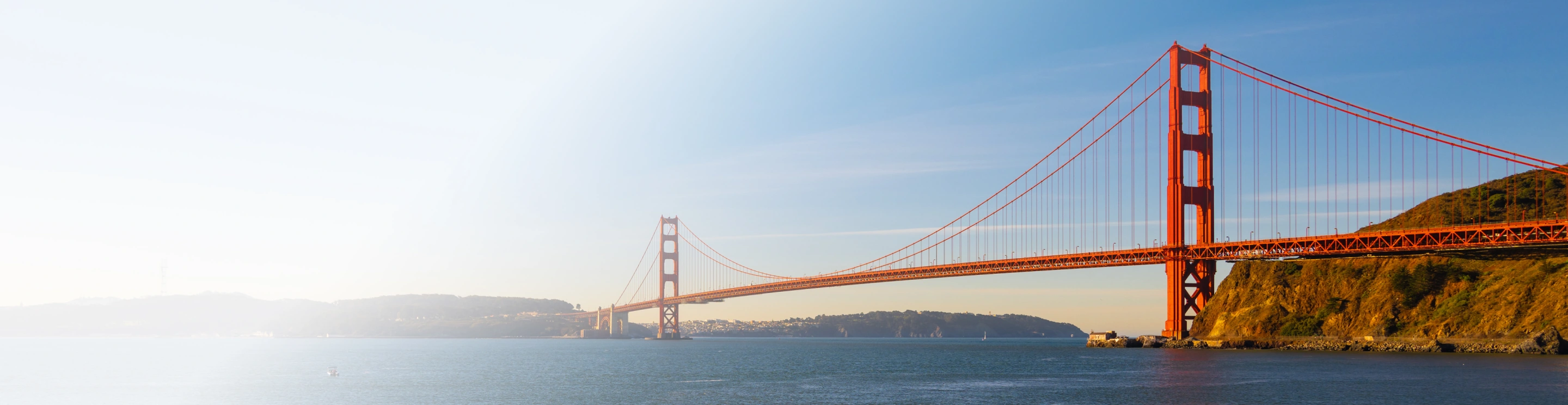 get-quote-background