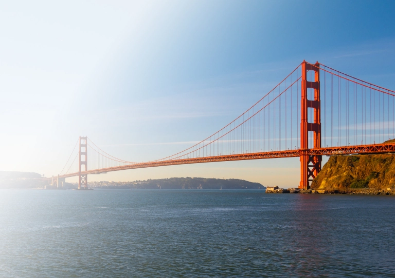 get-quote-background-tb