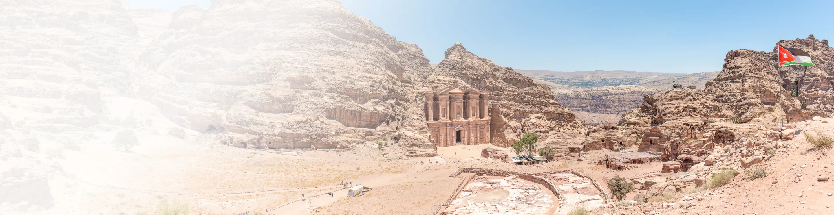 get-quote-background