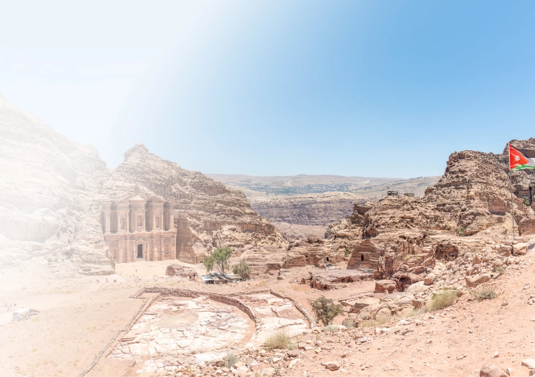 get-quote-background-tb