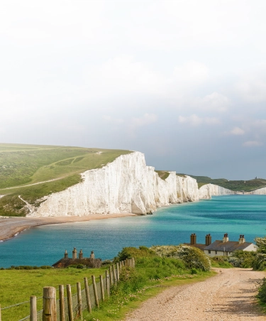 get-quote-background-mobile