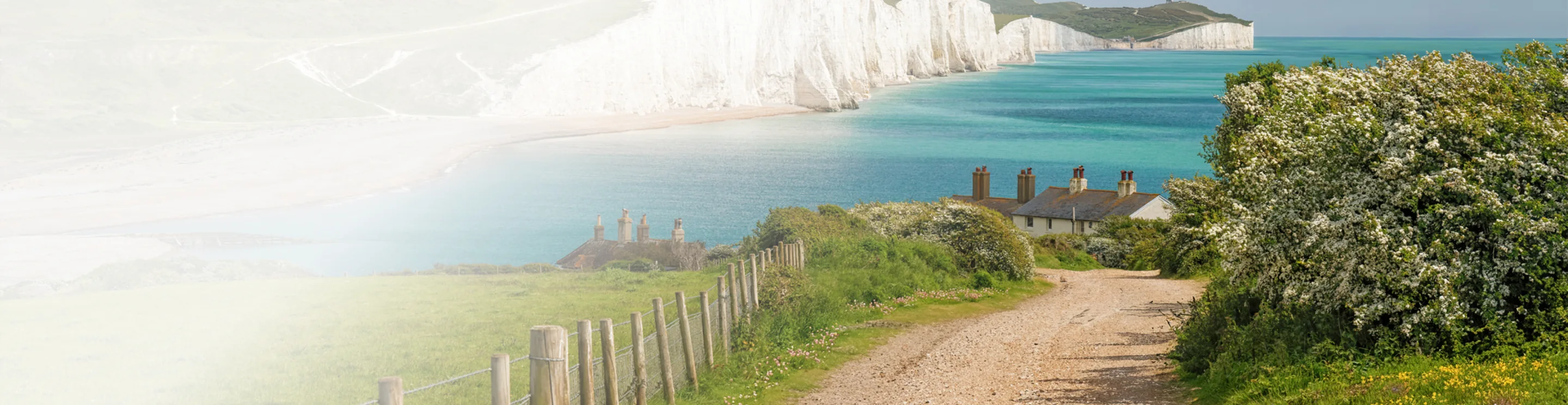 get-quote-background