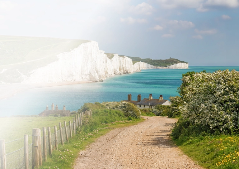 get-quote-background-tb