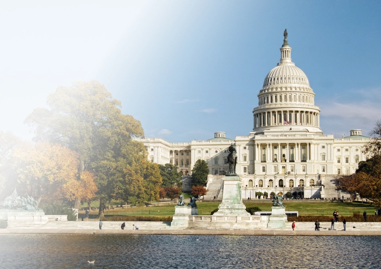 get-quote-background-tb