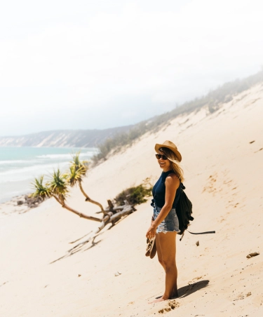 get-quote-background-mobile