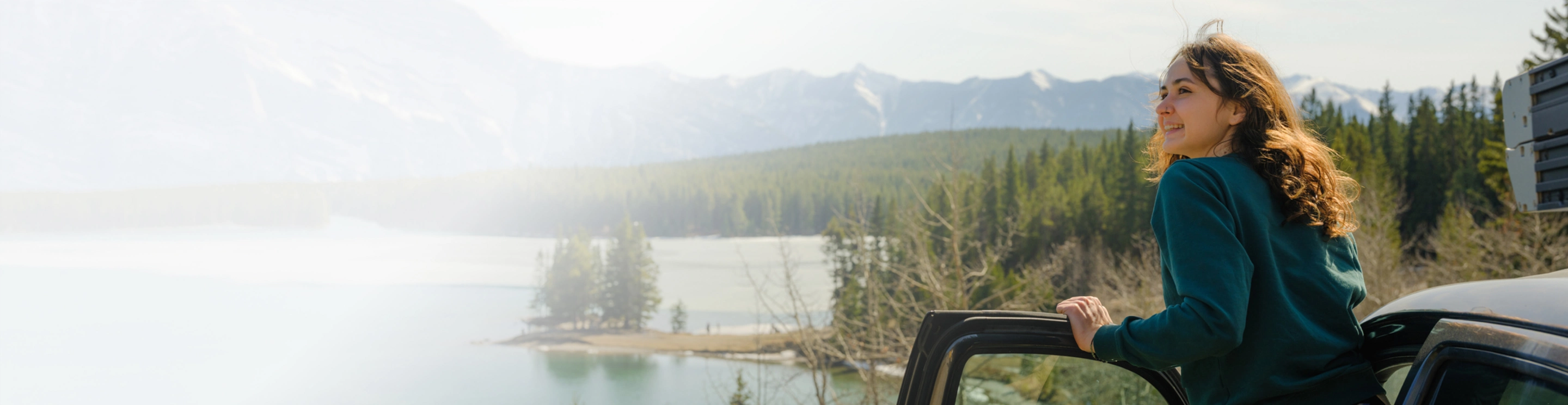 get-quote-background