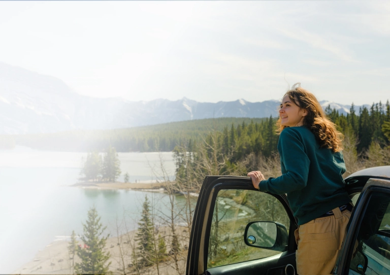 get-quote-background-tb