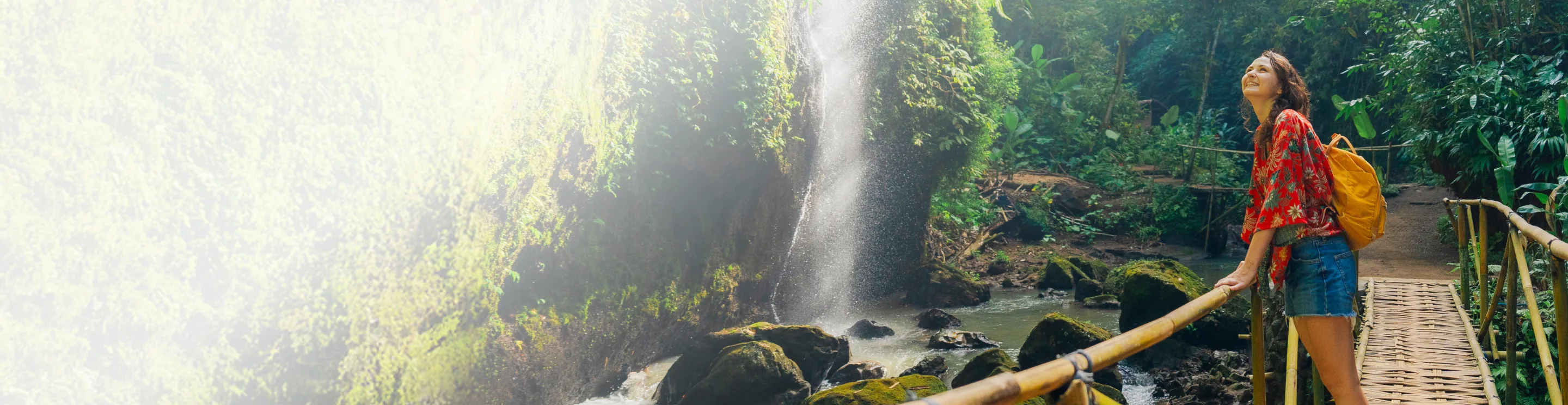 get-quote-background