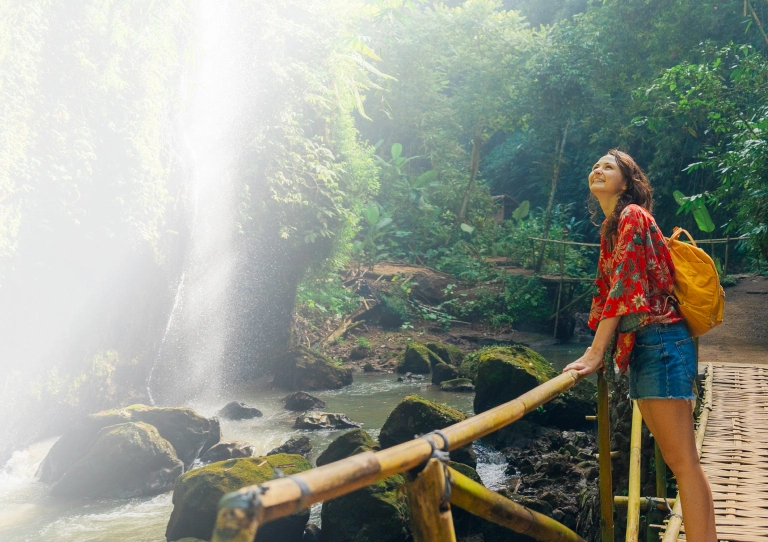 get-quote-background-tb