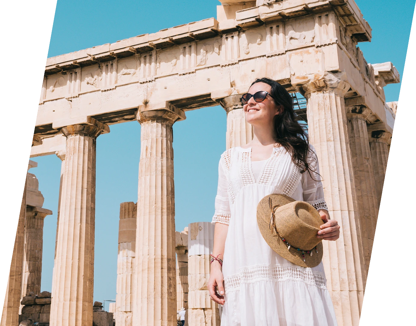 Edit your policy with ease