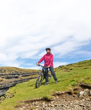 get-quote-background-mobile