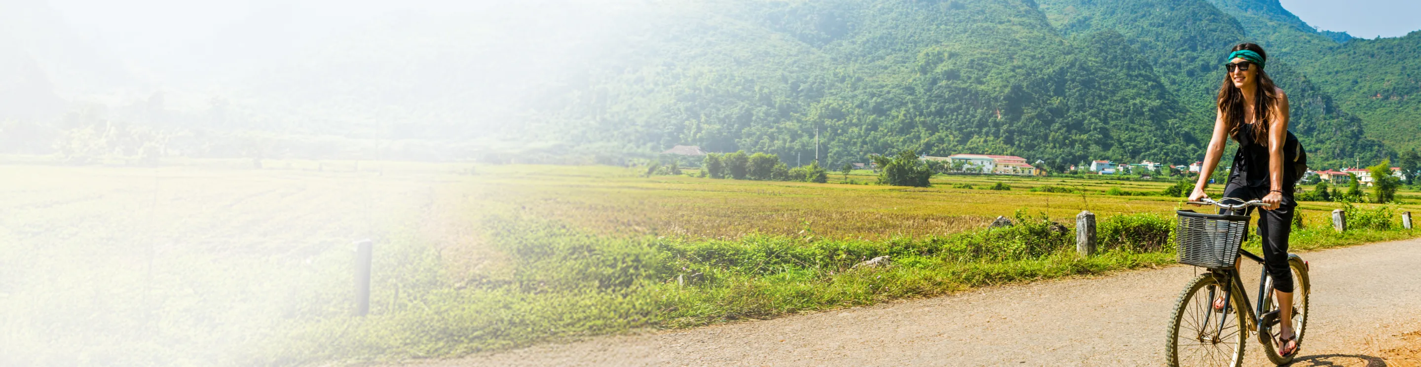 get-quote-background