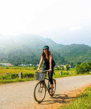 get-quote-background-mobile