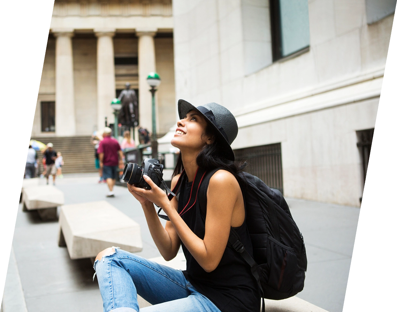 Edit your policy with ease