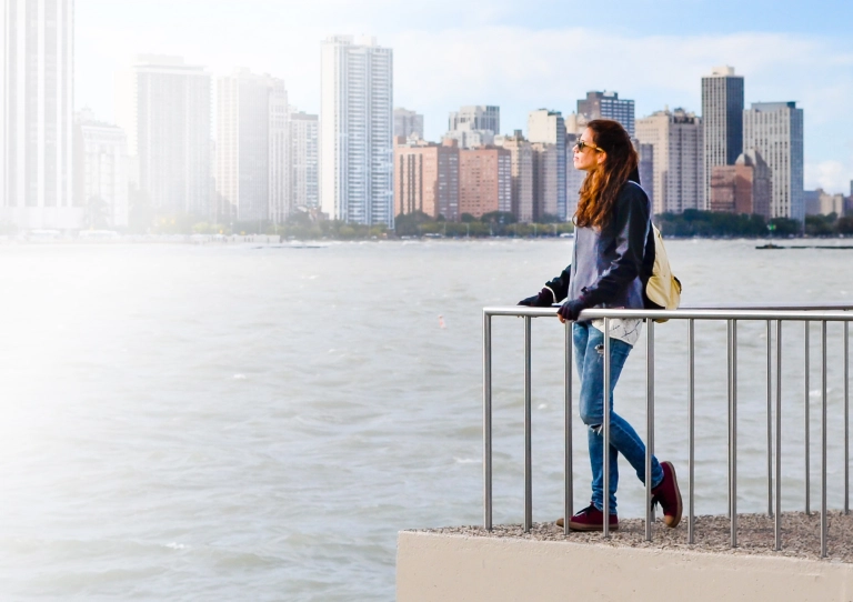 get-quote-background-tb