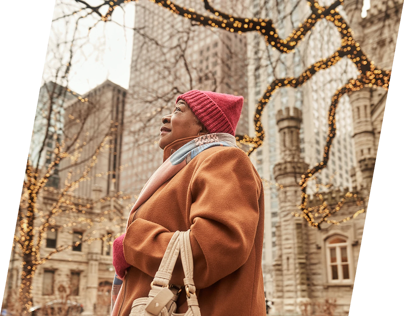 Edit your policy with ease