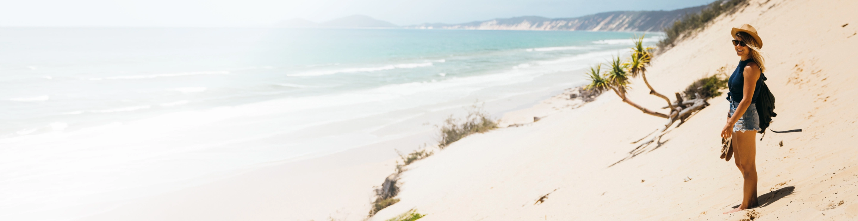 get-quote-background