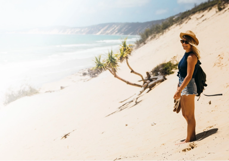 get-quote-background-tb