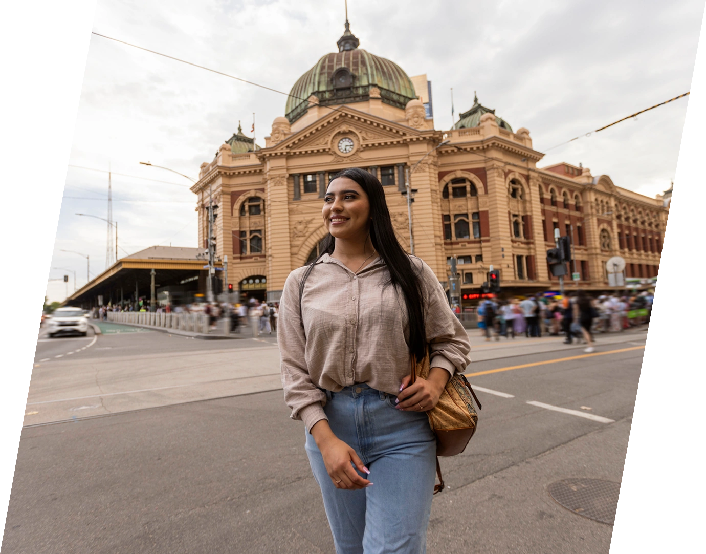 Edit your policy with ease