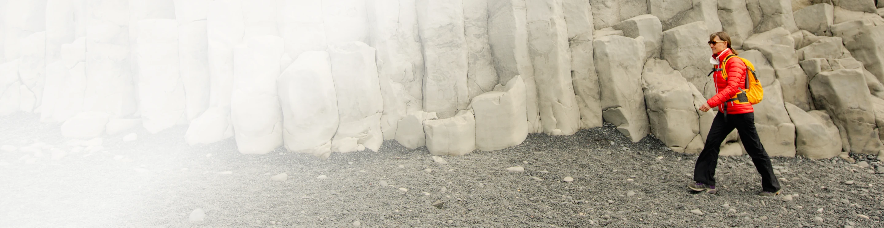 get-quote-background