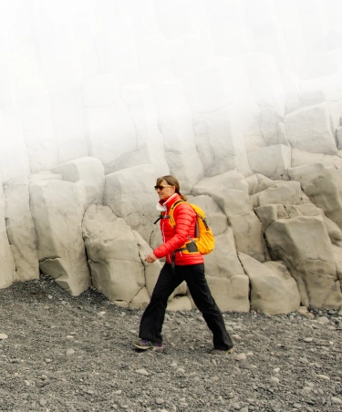 get-quote-background-mobile