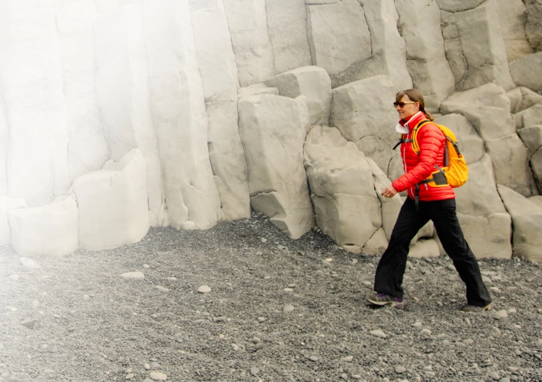 get-quote-background-tb