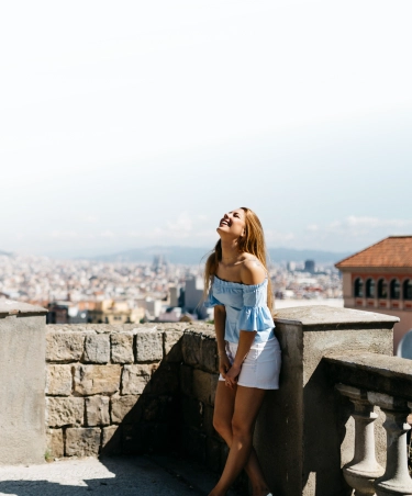 get-quote-background-mobile